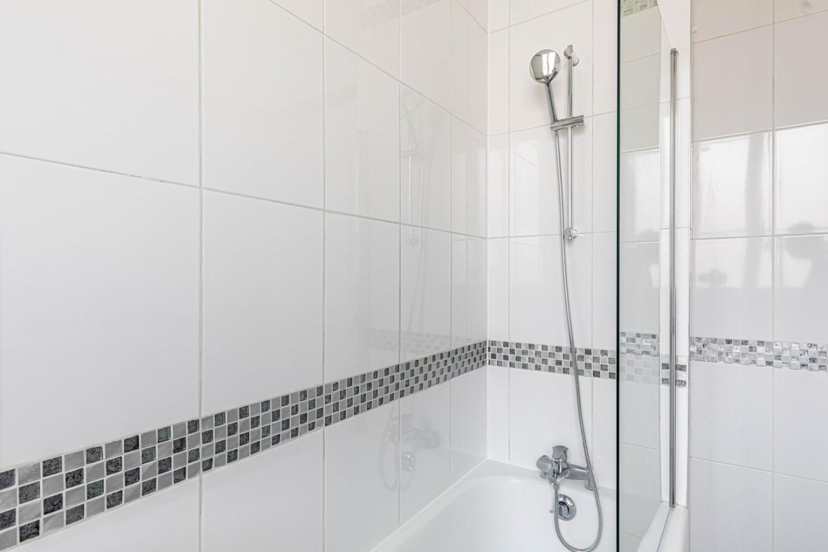 Guestready - Apt Moderne - Direct Champs Elysees Apartment Clichy Exterior photo